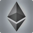 Icon of program: ethermine
