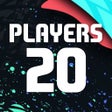 Icon of program: Player Potentials 20