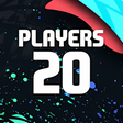 プログラムのアイコン: Player Potentials 20