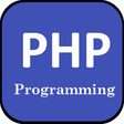 Icono de programa: Learn PHP Programming
