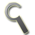Icona del programma: CyberSearch