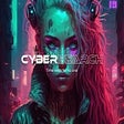 أيقونة البرنامج: Cybersearch
