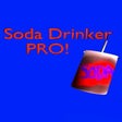 Soda Drinker Pro icon