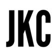 ไอคอนของโปรแกรม: Jentry Kelley Cosmetics
