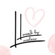 Ikon program: Loved by Loveless