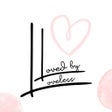 ไอคอนของโปรแกรม: Loved by Loveless