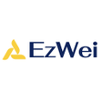 Icoon van programma: EzWei - ETH Wei Converter