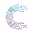 Icono de programa: Callyst Softphone