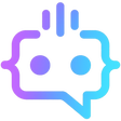 ไอคอนของโปรแกรม: MxChat 8211 AI Chatbot fo…