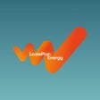 LeasePlan Smart Driving icon