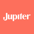 Иконка программы: Jupiter: Banking Card  UP…