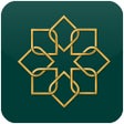 Иконка программы: Musulmonlar Qurgoni