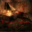 プログラムのアイコン：Terror express -Ainhoa Es…