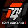 Icon of program: Forza 4 Theme