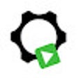 Ikon program: PostQuicker: Embed videos…