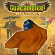 Icon of program: Guacamelee: Gold Edition