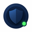 Ikon program: Area51 VPN