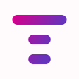Icône du programme : Tutorial.AI Screen Record…