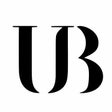 程序图标：UBOTTO