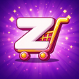 ไอคอนของโปรแกรม: Zubydo