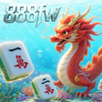 程序图标：ChirpHush Notebook