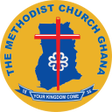Icoon van programma: Methodist Hymn Book