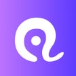 Icon of program: Qwiz:Smart QA Chat