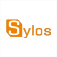 Sylos