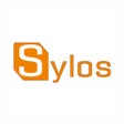 Ikon program: Sylos
