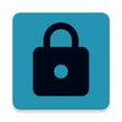 程序图标：Password Cracking