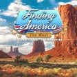 أيقونة البرنامج: Finding America: The West…