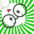 أيقونة البرنامج: IQSpark - Play  Win