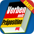 Иконка программы: Verben mit Präpositionen …