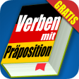 Verben mit Präpositionen Deutsch