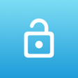 プログラムのアイコン: Xproguard AppLock