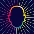 Symbol des Programms: Greatness: Daily Habit Tr…