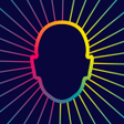 程序图标：Greatness: Daily Habit Tr…