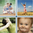 Programikonen: 4 фото 1 сөз қазақша