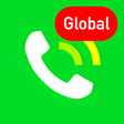 Ikon program: Home Call PRO