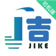 ไอคอนของโปรแกรม: 吉刻上车车主端
