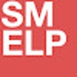 ไอคอนของโปรแกรม: Smelp