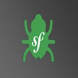 Icoon van programma: Symfony2 Profiler shortcu…