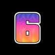 أيقونة البرنامج: Countdown for GTA 6