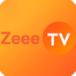 Icoon van programma: Zee TV Serials  Zeetv Adv…