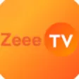 Zee TV Serials  Zeetv Advice