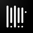 Ikon program: AI Equalizer : Music Enha…