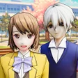 Programikonen: Anime Story High School G…