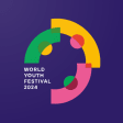 World Youth Festival