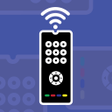 Programikonen: Universal Remote Control …
