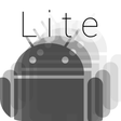 Icon of program: Ambient Echo lite